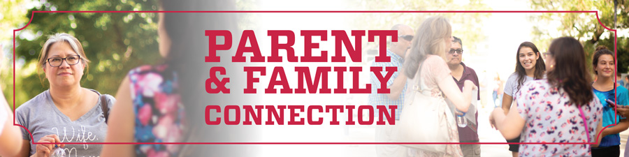 family-connection-graphic.jpg