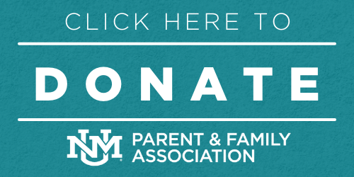 pfa-donate-button.png