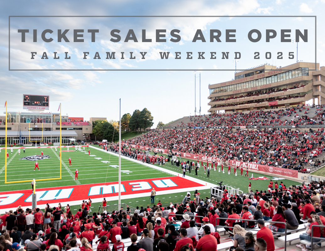 ffw-2025-ticketsopen