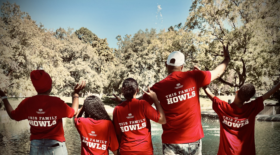 this-family-howls-2025